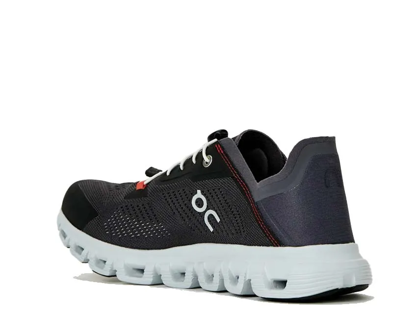 Bold Choice, Great Price On Cloud 6 Coast x MITA "Magnet" W Shop Now