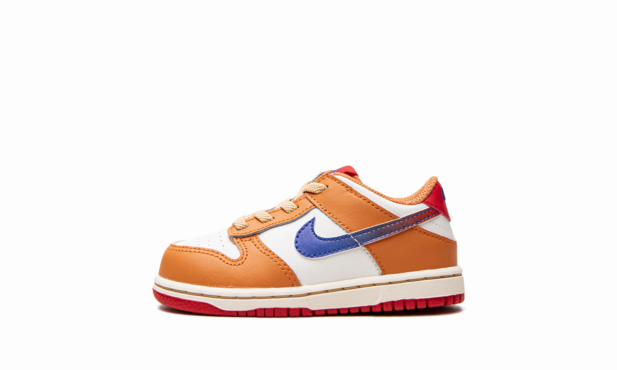Countdown On Dunk Low TD "Hot Curry" Free returns Mesh