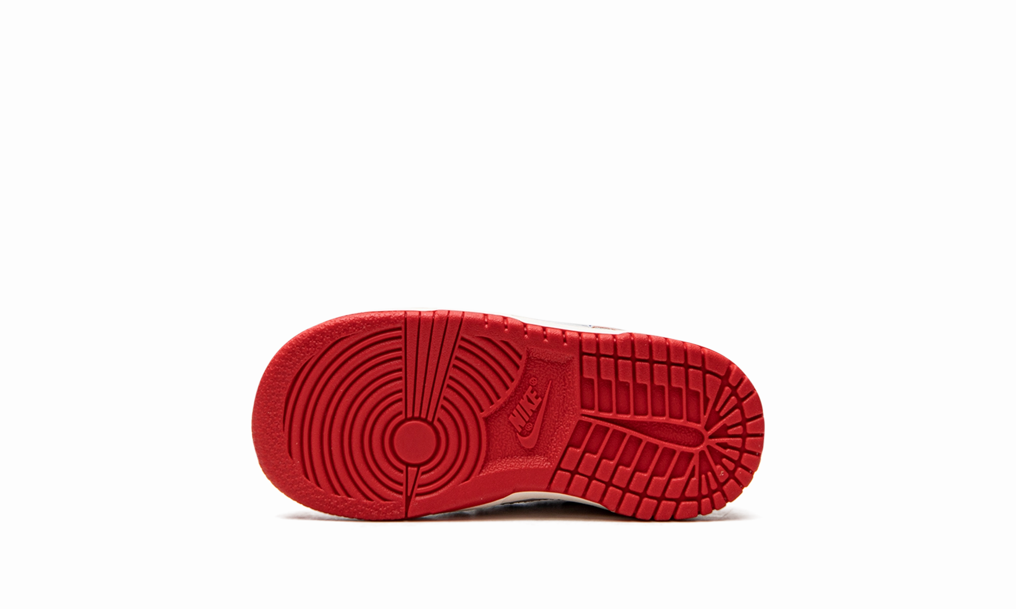 Designed For Everyday Use Dunk Low TD "Hot Curry"
