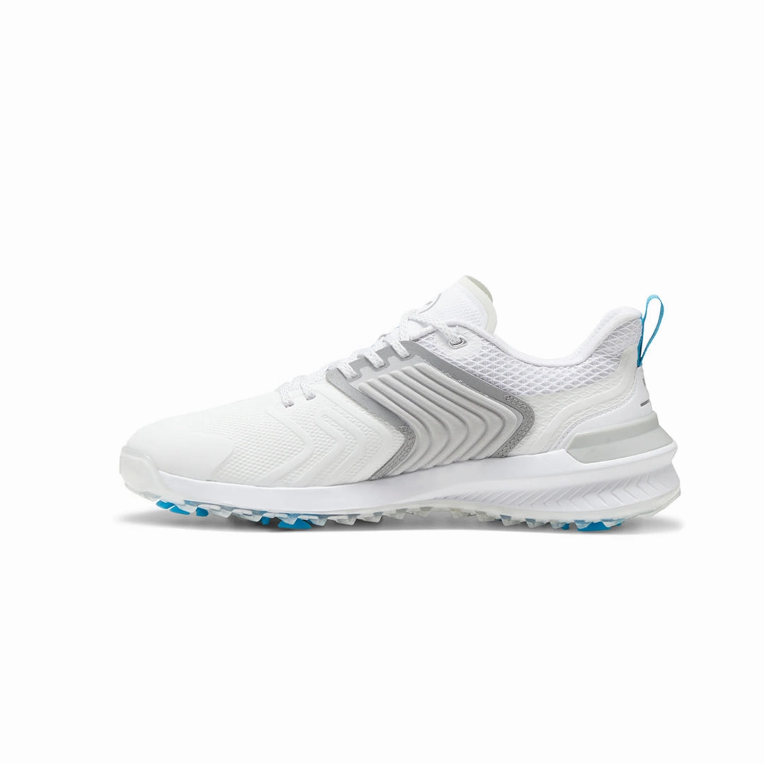 Trusted By Thousands Puma - Men's Ignite Innovate Golf Shoes (Wide) (309711 05) Pack It And Go