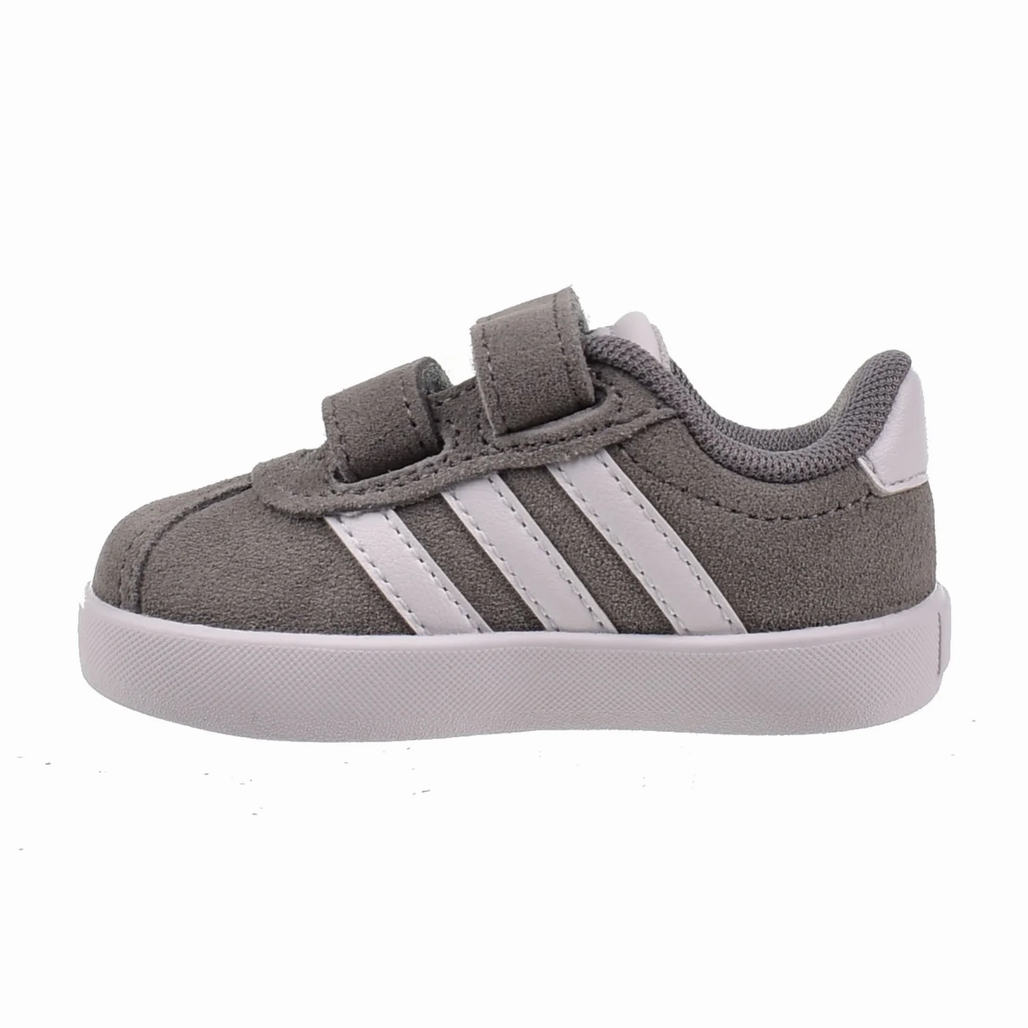 Minimalist Vibe, Pack It And Go, All-In-One Design Coupon Distribution VL Court 3.0 I TD "Grey Three-Cloud White" Senior size special