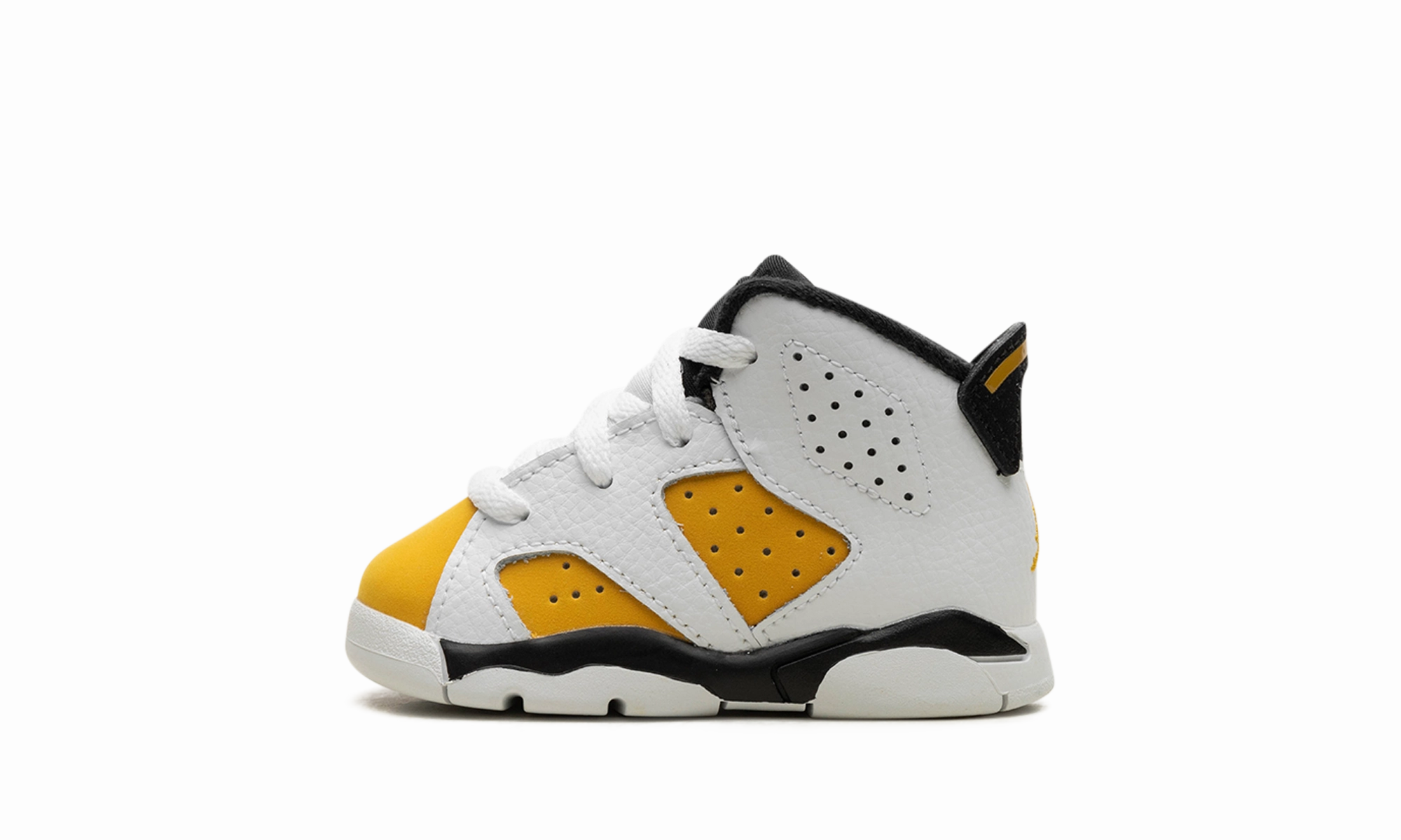Brown Leather Duffel, Metallic, All-Day Comfort Coupon Redemption AIR JORDAN 6 RETRO TD "YELLOW OCHRE" Custom Art