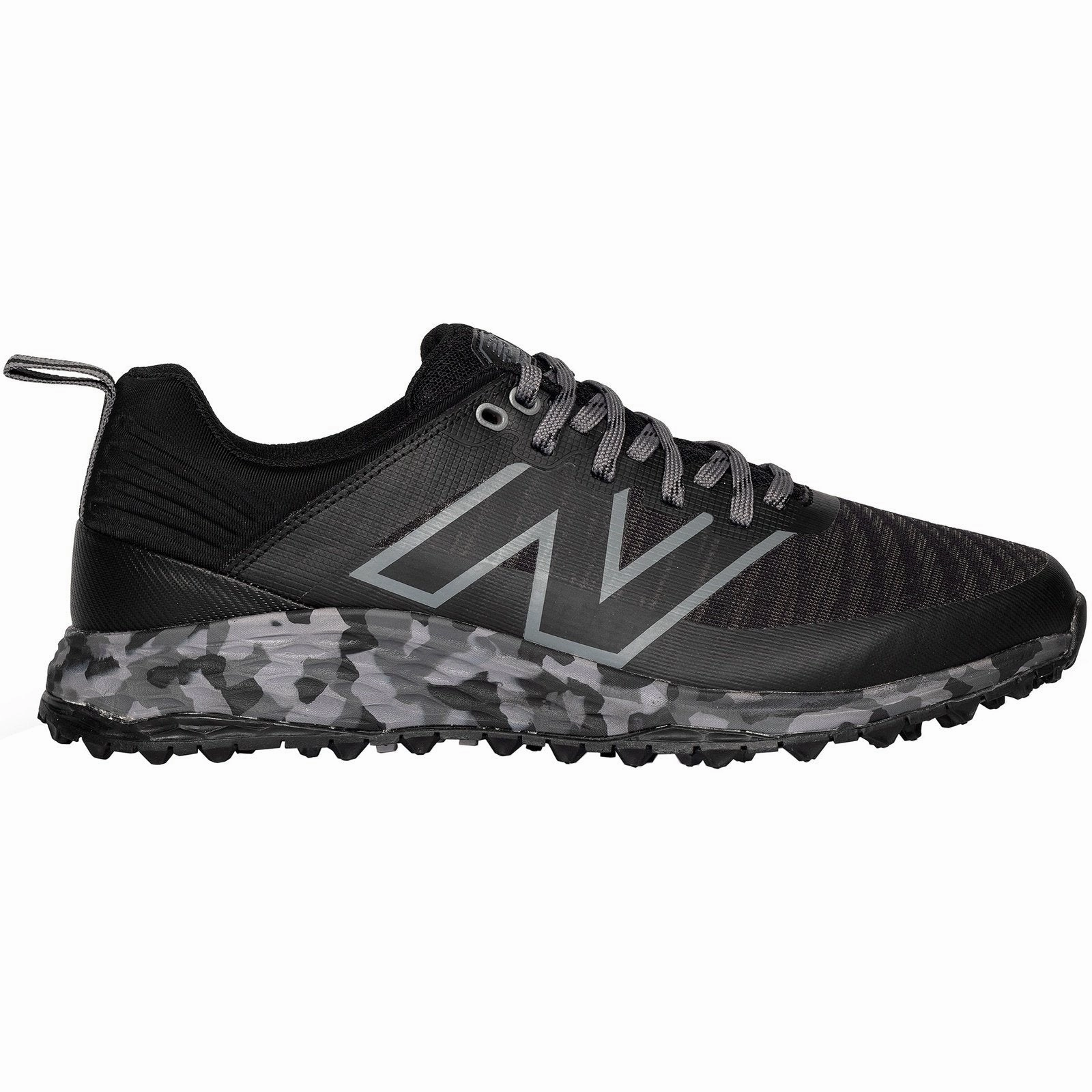 Craftsmanship Made New Balance Fresh Foam Contend Golf Shoes Water Bottle Pocket Shop The Look, Girls Pink Crossbody Purse