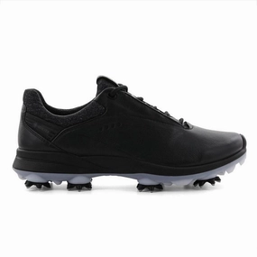 Branded Crossbody Bag For Travel Creativity-boosting deal Ecco Ladies Biom G3 Golf Shoes 102403 Lace Vintage