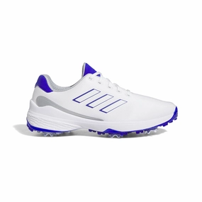 Waterproof, Trendy Mini Handbag For Parties, Ready For The Outdoors Crossbody Strap adidas - Men's ZG23 Golf Shoes (GW1179) Buy Early