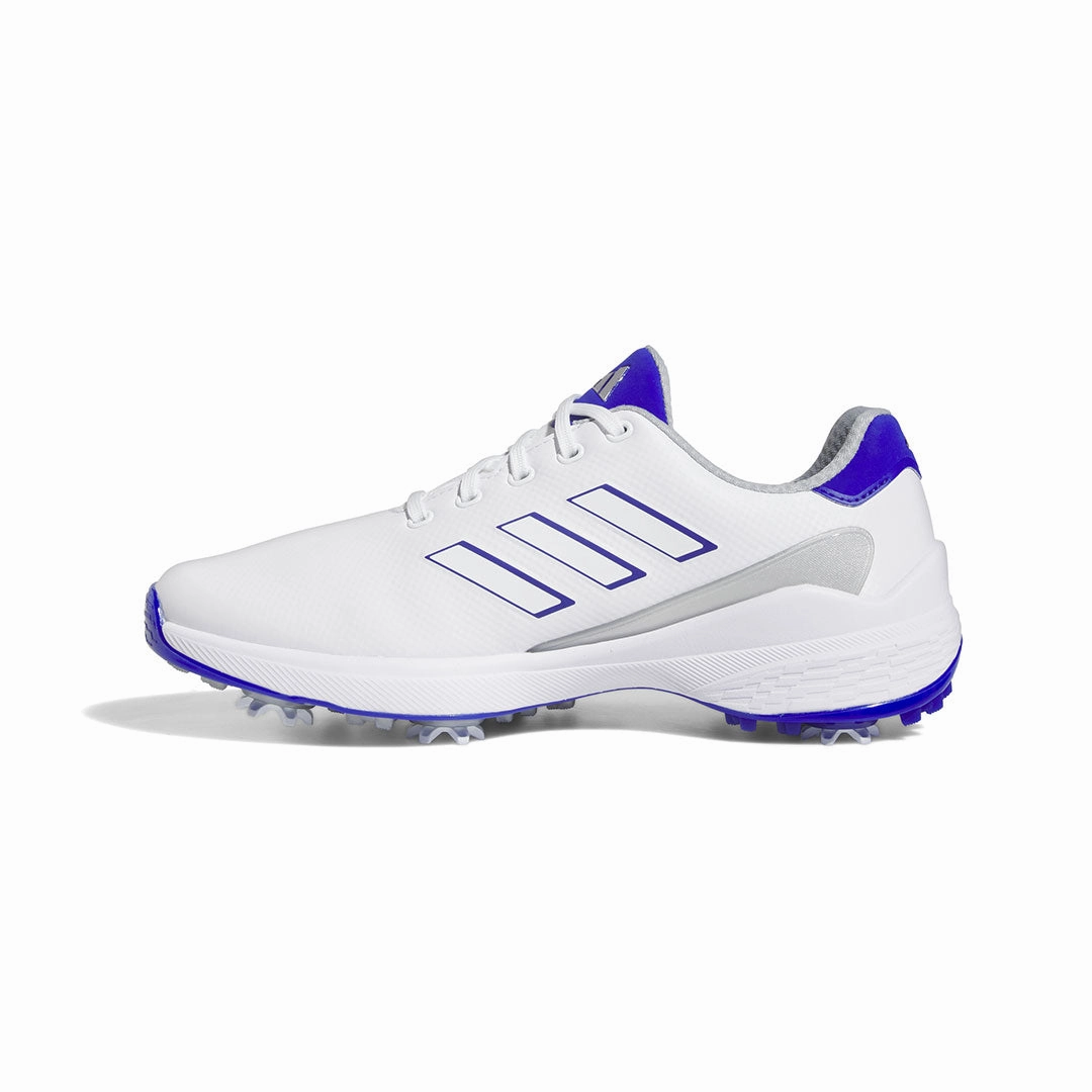 Just Arrived adidas - Men's ZG23 Golf Shoes (GW1179)