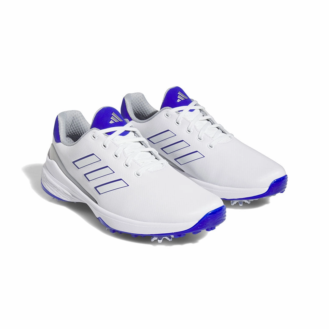 Explore The Collection adidas - Men's ZG23 Golf Shoes (GW1179) Get Yours
