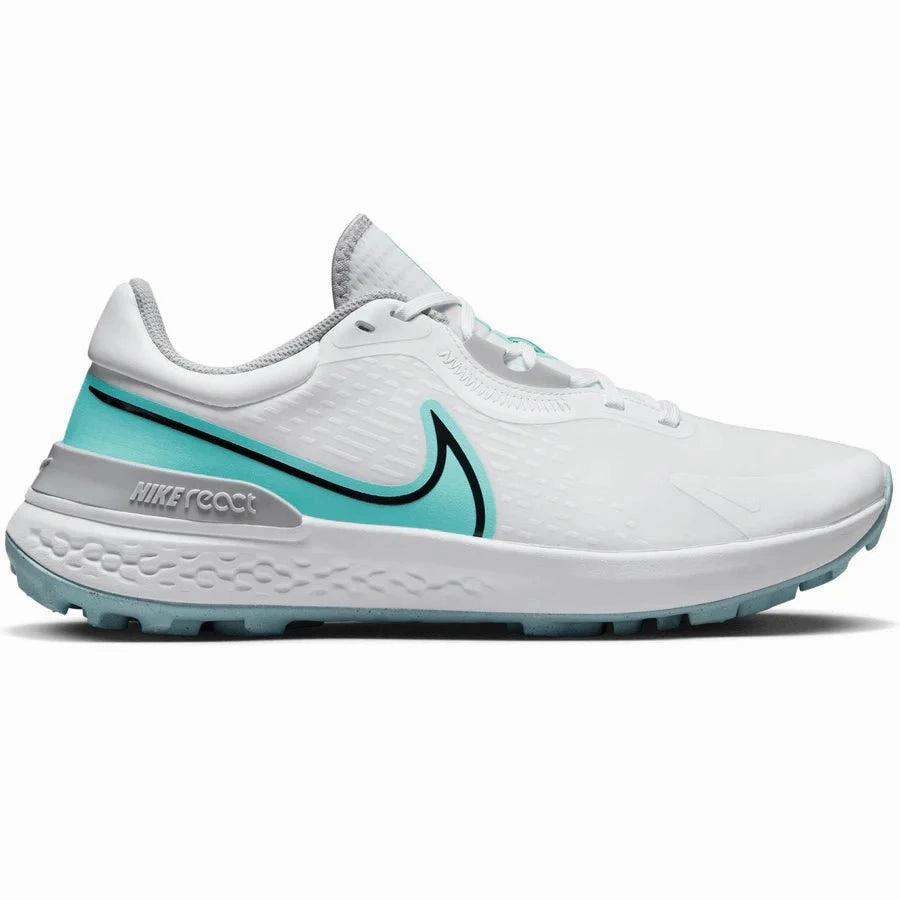 Crossbody Strap Nike Infinity Pro 2 Golf Shoes DJ5593 Travel gear discount Perfect At Home