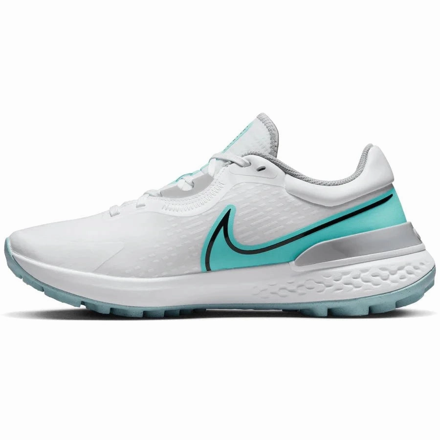 Casual, Perfect For Daily Use Nike Infinity Pro 2 Golf Shoes DJ5593