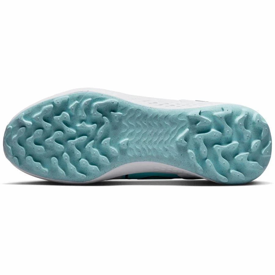 Click To Buy Nike Infinity Pro 2 Golf Shoes DJ5593