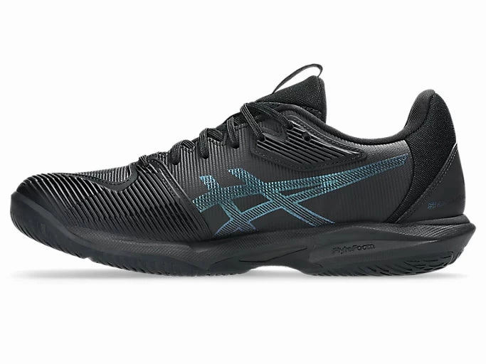 Asics Women's Solution Speed FF 3 NIGHT ENERGY Trusted By Thousands, DonT Miss Out, No-Fuss Design