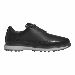 Curated Premiums adidas MC80 Unisex Golf Shoes ID0226 Nearly Out of Stock Built To Last, Sustainable, Your Daily Essential