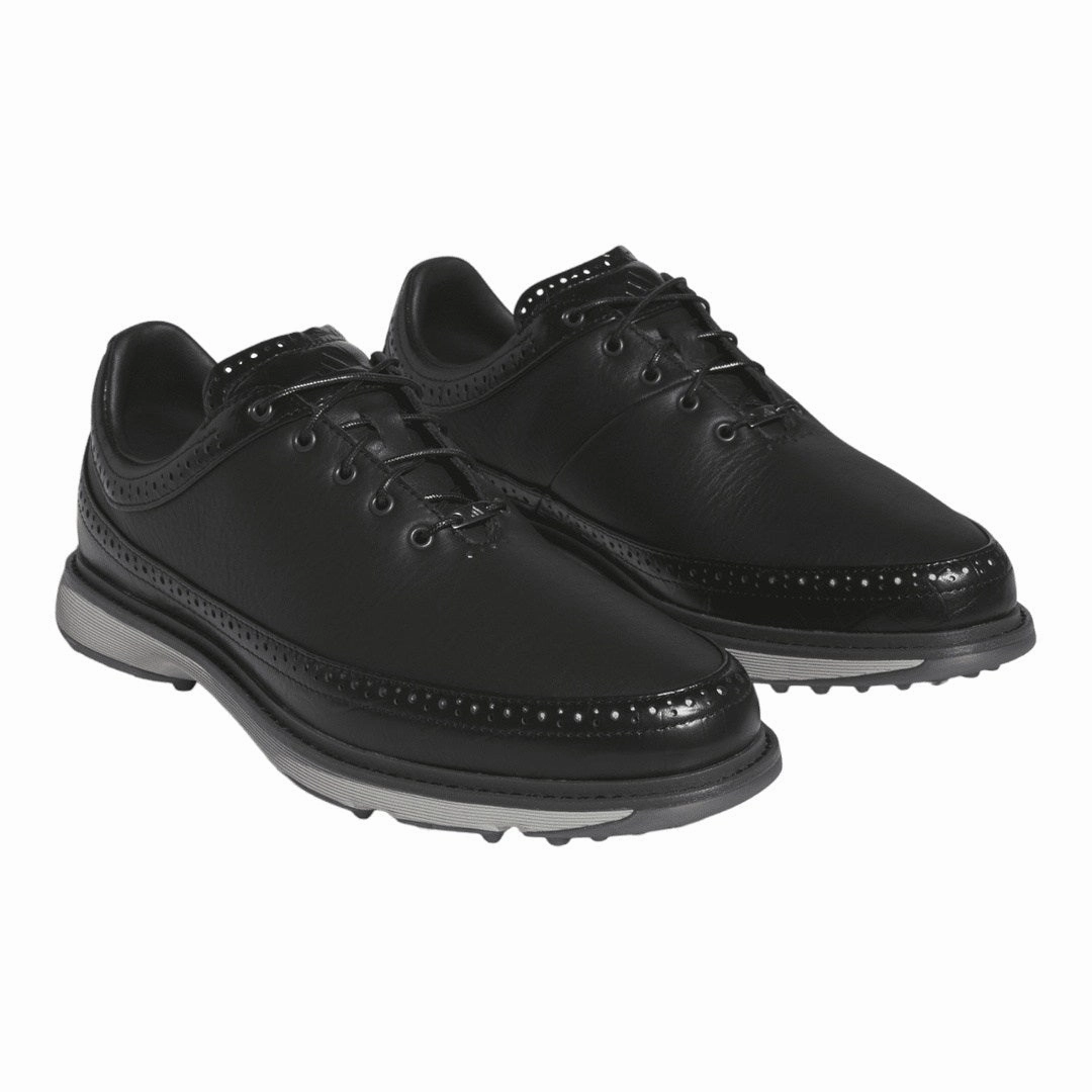 Perfect Fit adidas MC80 Unisex Golf Shoes ID0226