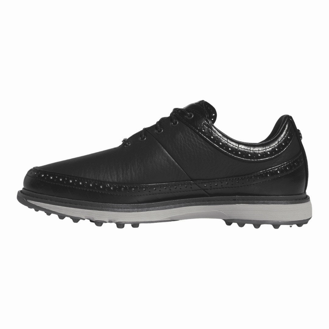 Padded adidas MC80 Unisex Golf Shoes ID0226