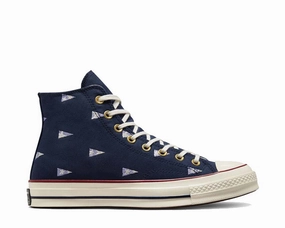 Perfect For Gifting Currency conversion deal Converse Chuck 70 Hi Step discount Crafted For You