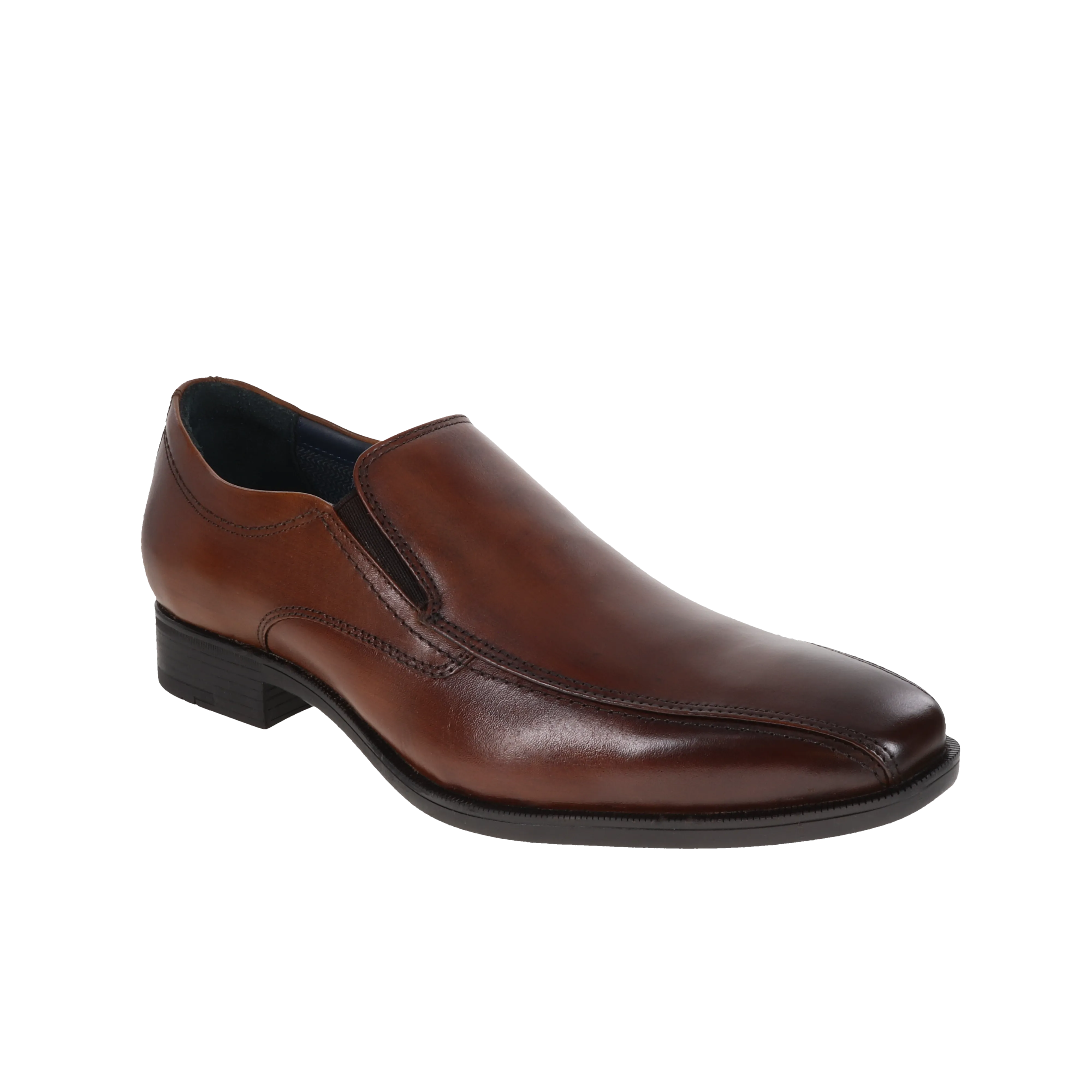 Flexible Design, Add Style To Your Life Men's Gibbons Run Off