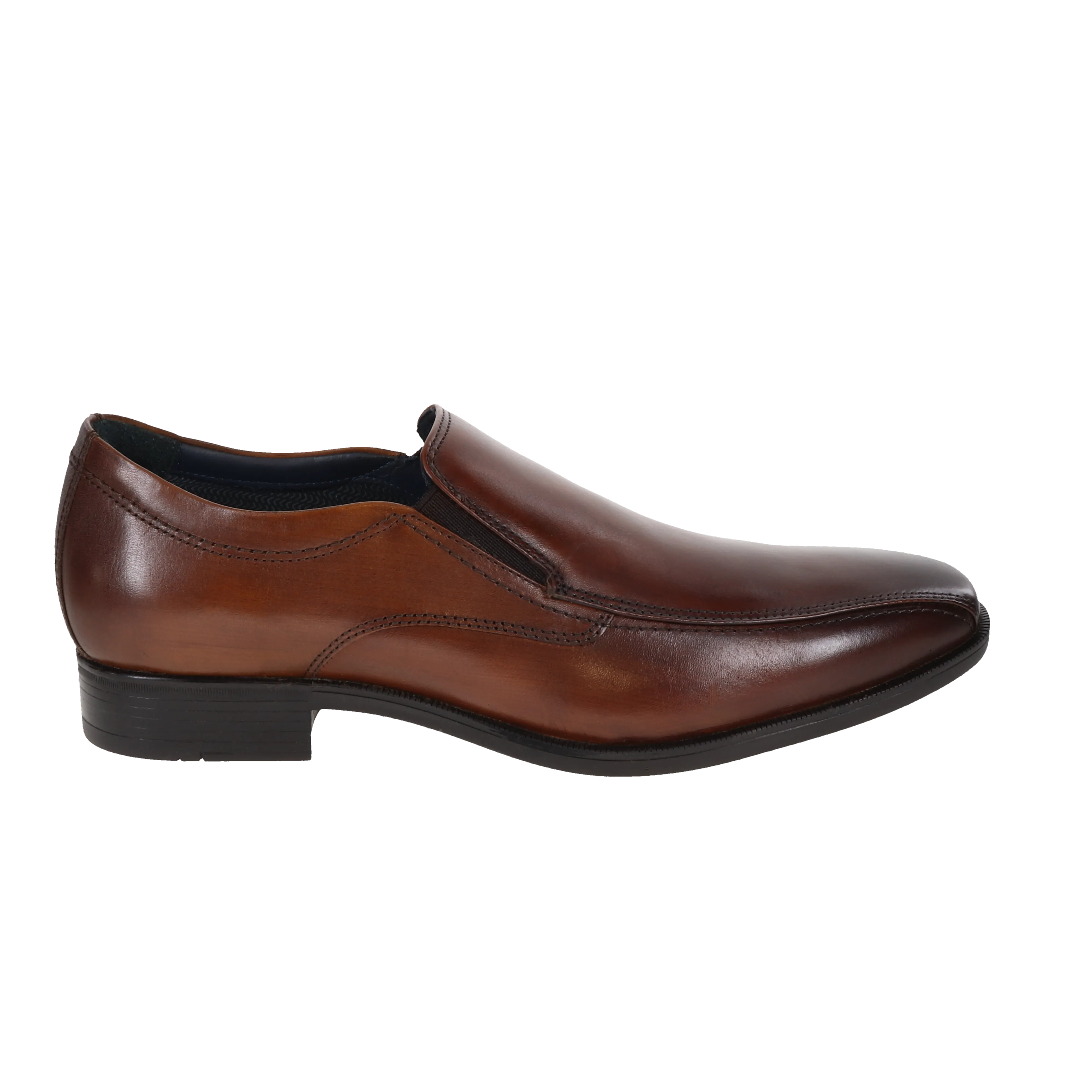 Breathable Build, Trusted Quality, Luxury Feel Custom Finish Men's Gibbons Run Off High-Quality Make