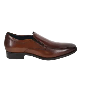 Breathable Build, Trusted Quality, Luxury Feel Custom Finish Men's Gibbons Run Off High-Quality Make