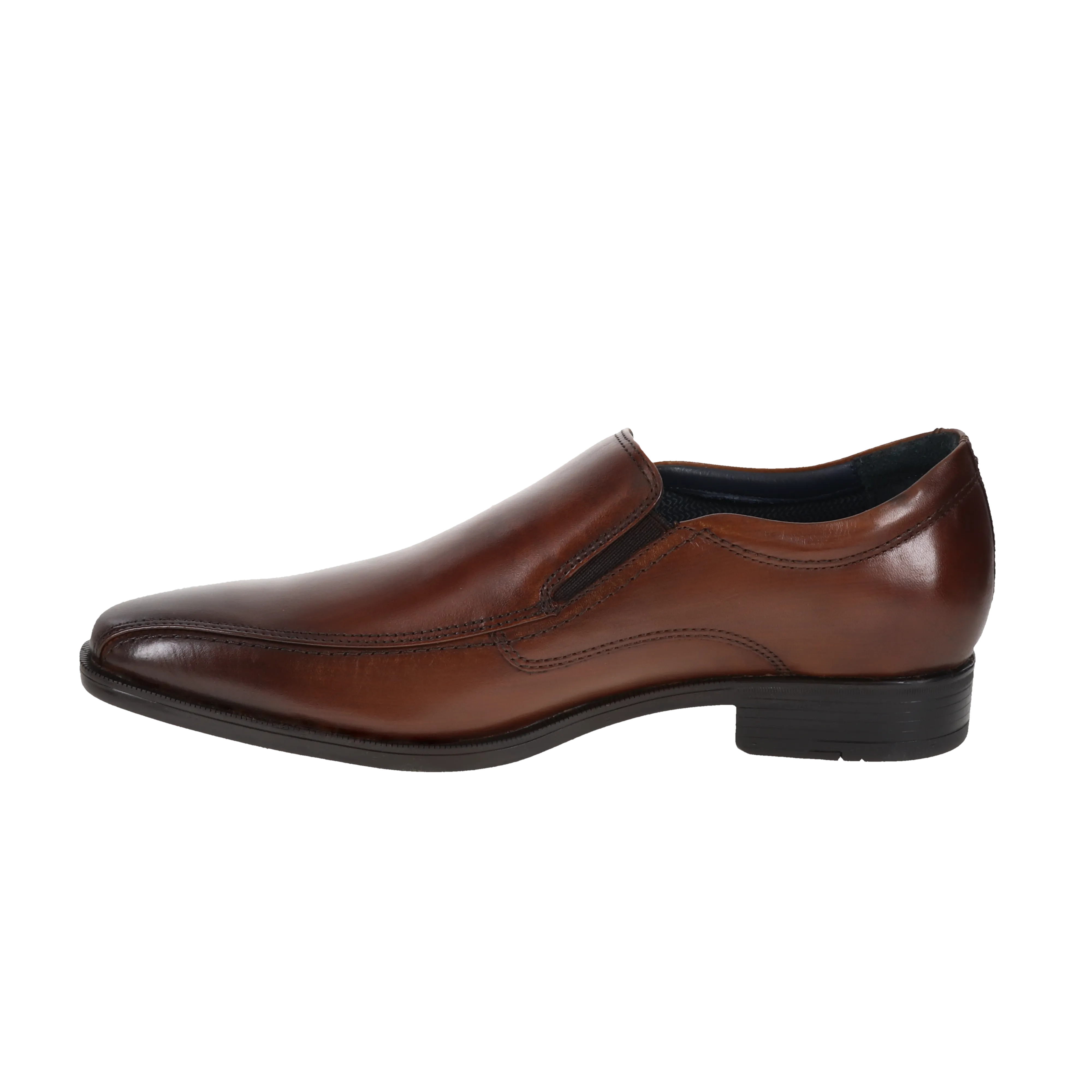 Click To Buy Men's Gibbons Run Off Exterior Pocket