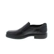 Outfit For The Weekend, Boys Sports Duffel Bag Men's Helsinki 2 Slip On