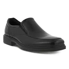 Oversized Men's Helsinki 2 Slip On Shop The Look