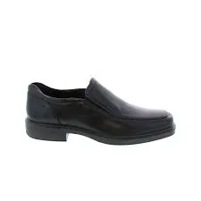 A Better Way To Shop, Perfect For All Seasons Custom fit offer Men's Helsinki 2 Slip On Outdoor Selection
