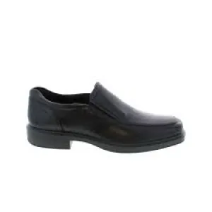 A Better Way To Shop, Perfect For All Seasons Custom fit offer Men's Helsinki 2 Slip On Outdoor Selection