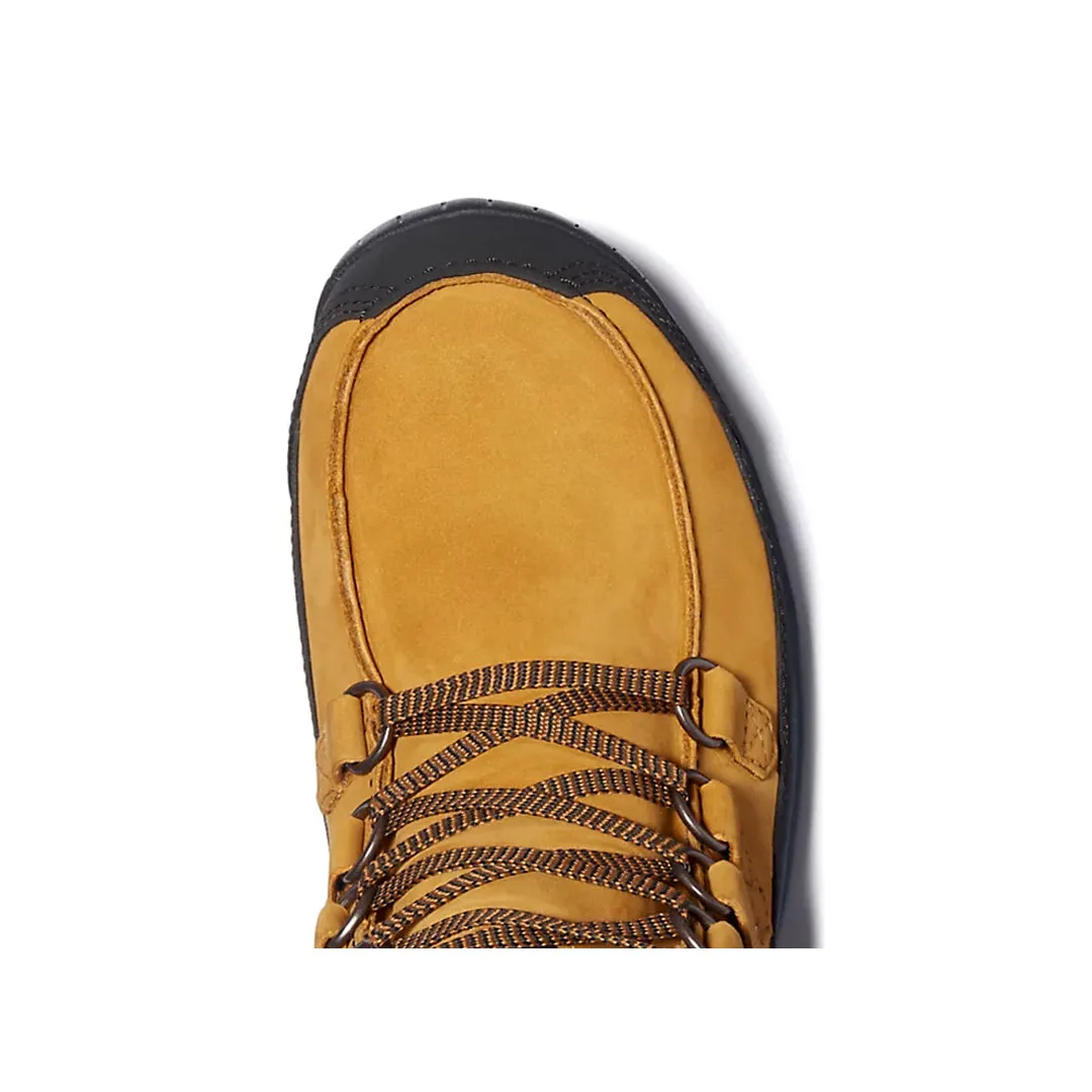 Lightweight Crossbody Bag Timberland - Men's Chillberg Premium Waterproof Boots (09701R)