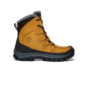 Luxury Tote Bag With Gold Hardware Custom Size Timberland - Men's Chillberg Premium Waterproof Boots (09701R) High-Standard Quality