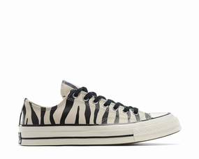 Suede Crossbody Purse, Your Go-To Gear Custom Art Converse Chuck 70 Zebra Print Collaborator deal