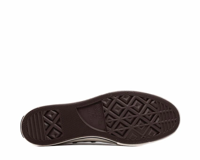Shockproof Protection, Ready For The Outdoors Converse Chuck 70 Zebra Print