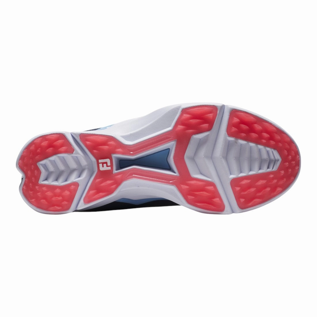 FootJoy Ladies Fuel Golf Shoes 90799 Made For The Modern Life, Add To Cart