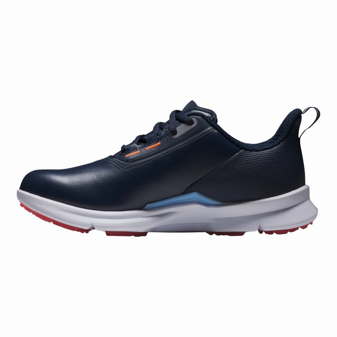 FootJoy Ladies Fuel Golf Shoes 90799 Get It Before ItS Gone