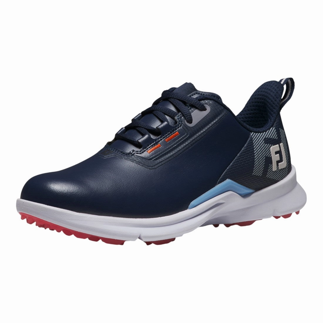 Classic Leather Briefcase FootJoy Ladies Fuel Golf Shoes 90799
