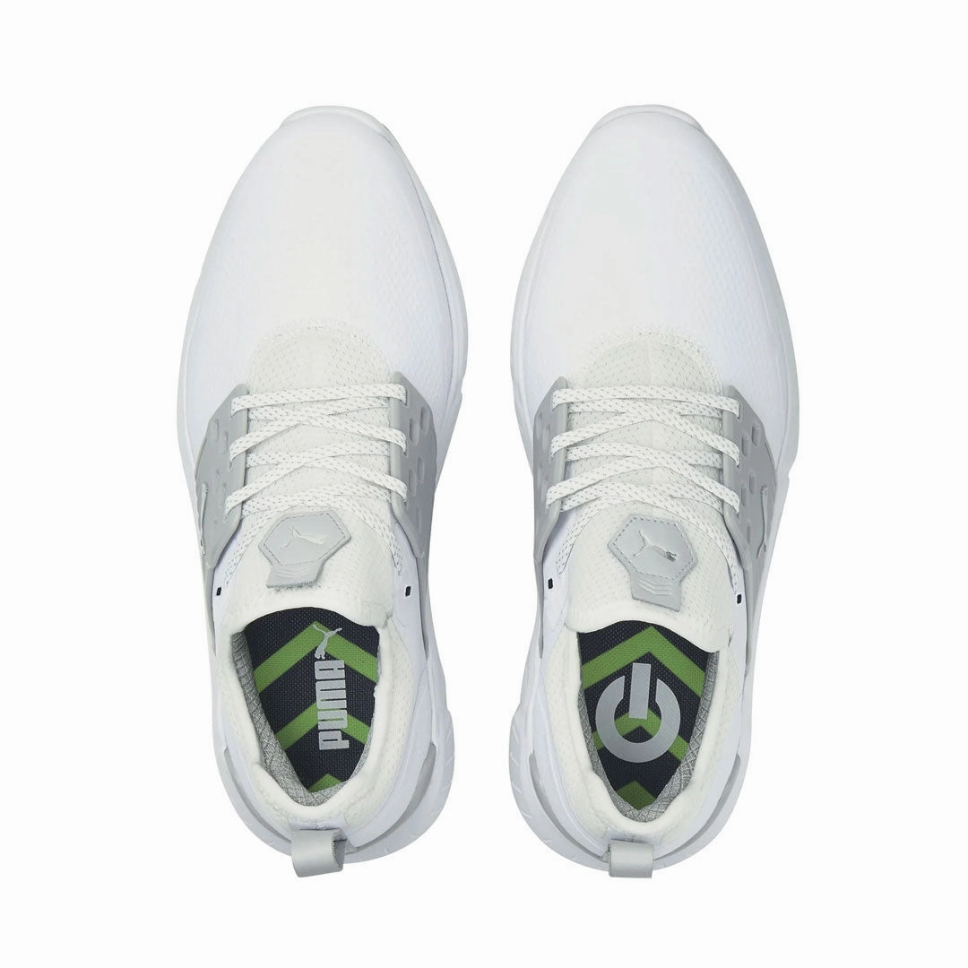 Shop The Look Puma - Men's Ignite Articulate Golf Shoes (376078 01)
