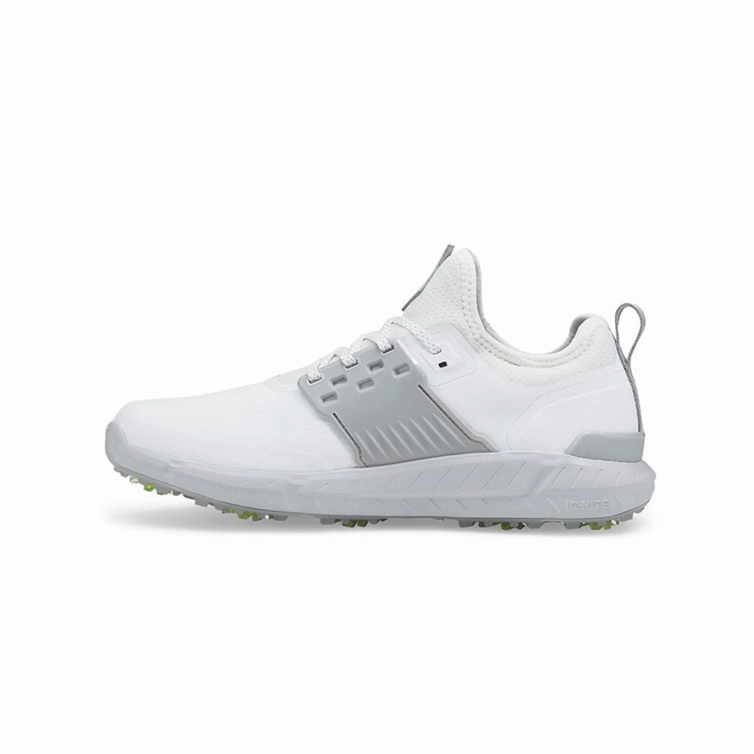 Made With Care, Unlock The Offer Puma - Men's Ignite Articulate Golf Shoes (376078 01)