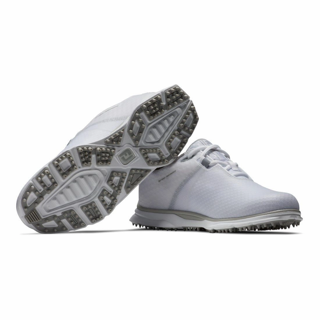 Get The Look FootJoy Ladies Pro SL Sport Golf Shoes 98144