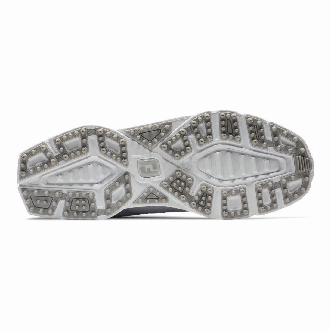 Eco-Packaged FootJoy Ladies Pro SL Sport Golf Shoes 98144