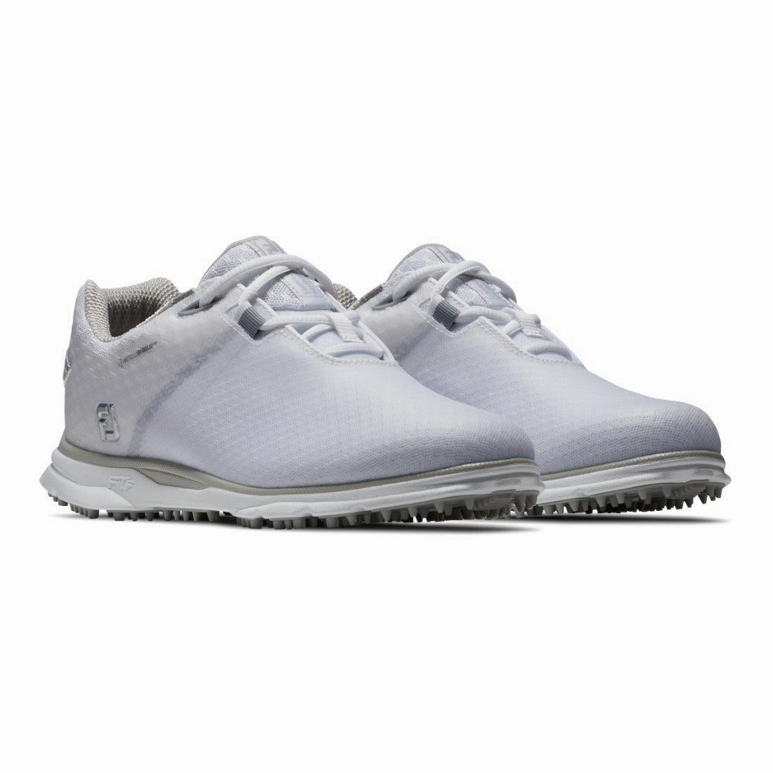 Bold And Unique FootJoy Ladies Pro SL Sport Golf Shoes 98144 Your Style, Your Way