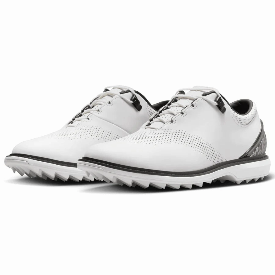 Nike Jordan ADG 4 Golf Shoes DM0103 Luxury Feel