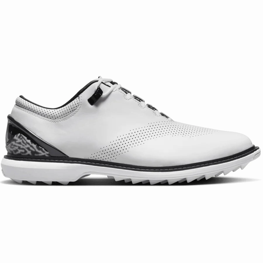 Quilted Leather Clutch, Rfid Blocking Custom feature special Nike Jordan ADG 4 Golf Shoes DM0103 Graduation offer