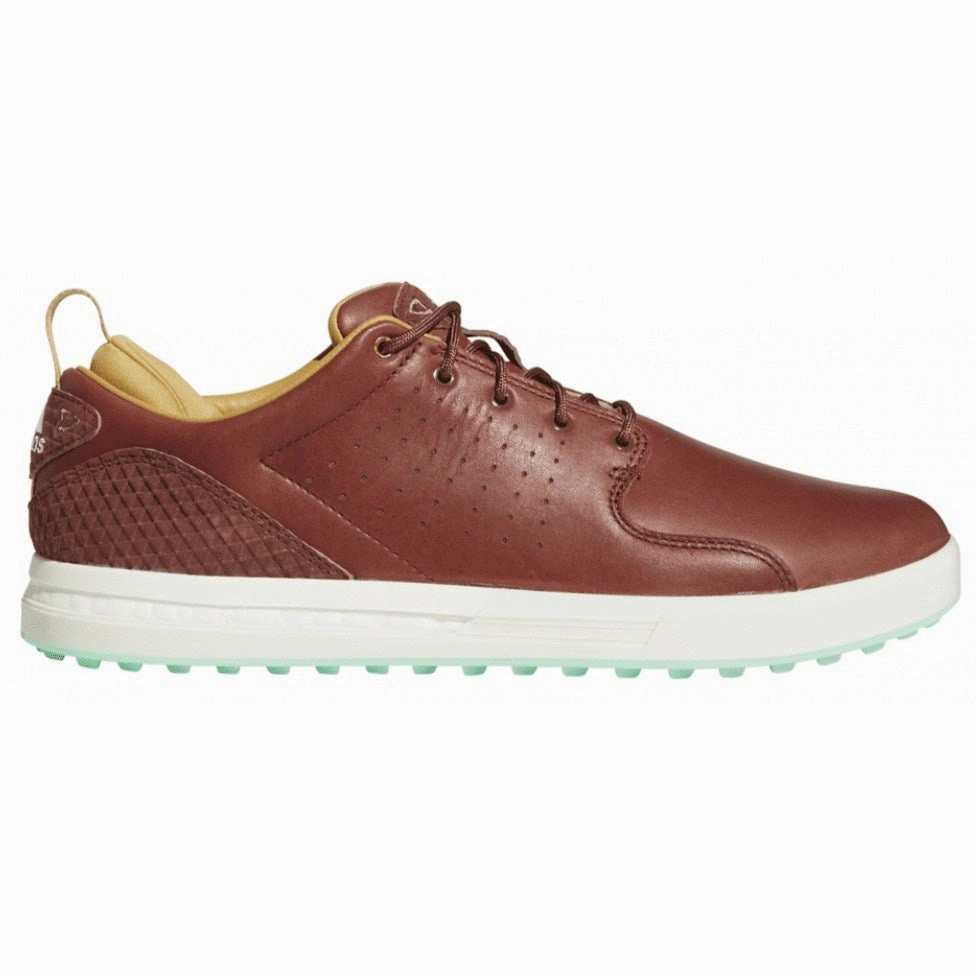 Shop, Save, Smile Custom Fit adidas Flopshot Golf Shoes GY8523 Professional assembly special