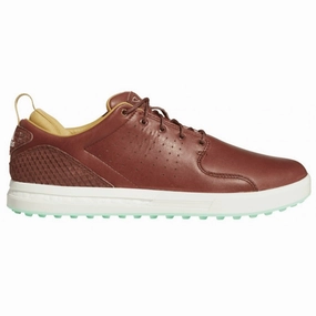 Shop, Save, Smile Custom Fit adidas Flopshot Golf Shoes GY8523 Professional assembly special