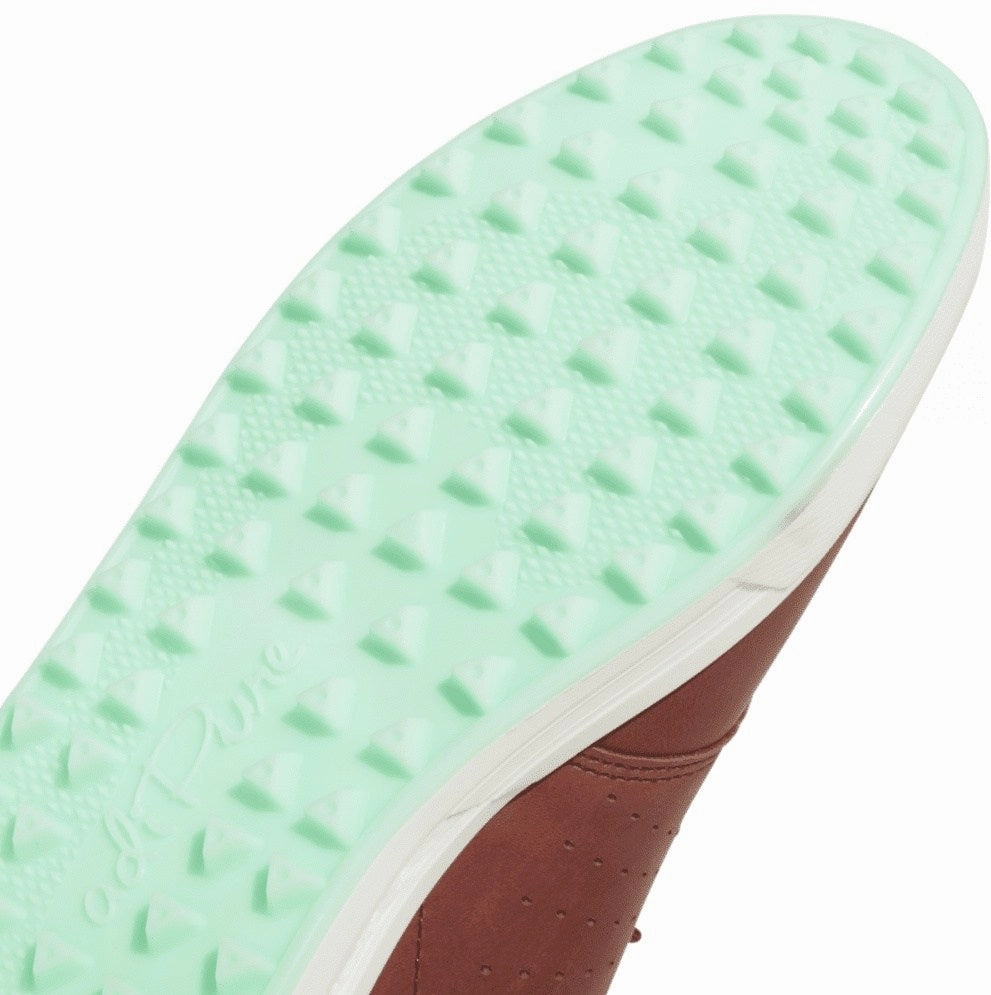 adidas Flopshot Golf Shoes GY8523 Cotton