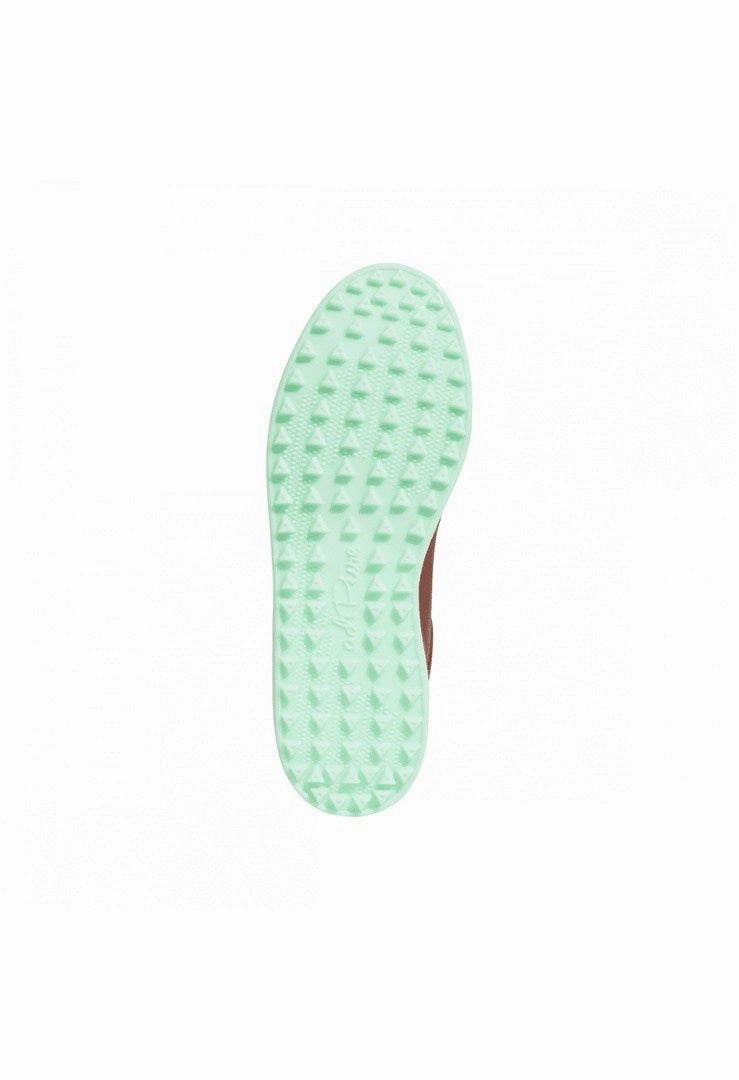 Find Your Match adidas Flopshot Golf Shoes GY8523 Your Go-To Gear
