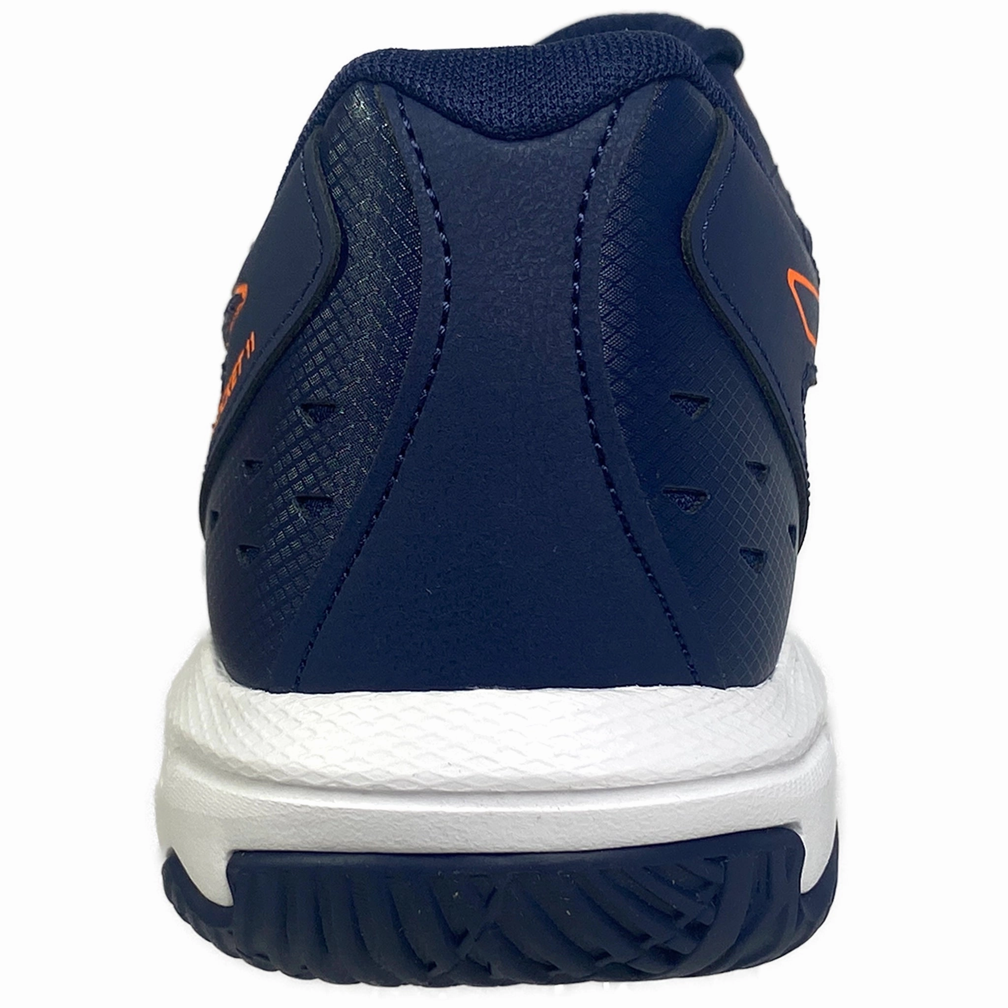 Asics Gel-Rocket 11 WIDE (2E) Men's Indoor 1071A094-402 Quick Access Features, MenS Canvas Messenger Bag, Fold-Over Flap