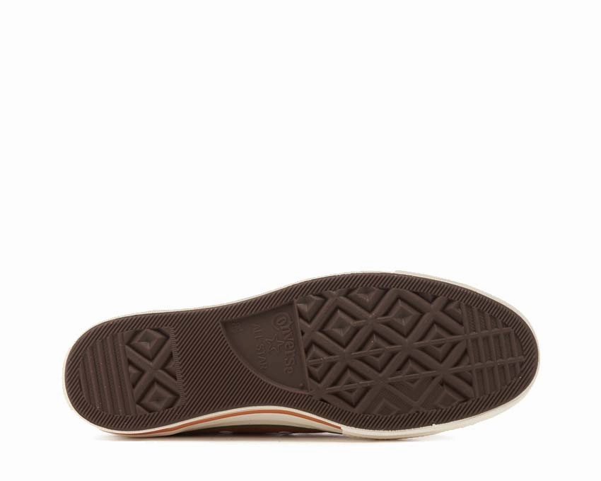 Converse Chuck 70 Hi Wonka Perfect For You, Minimalist Vibe