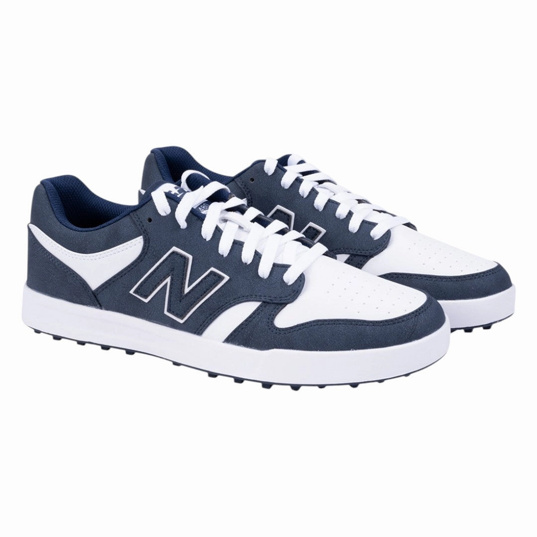 Elegant New Balance 480 SL Golf Shoes