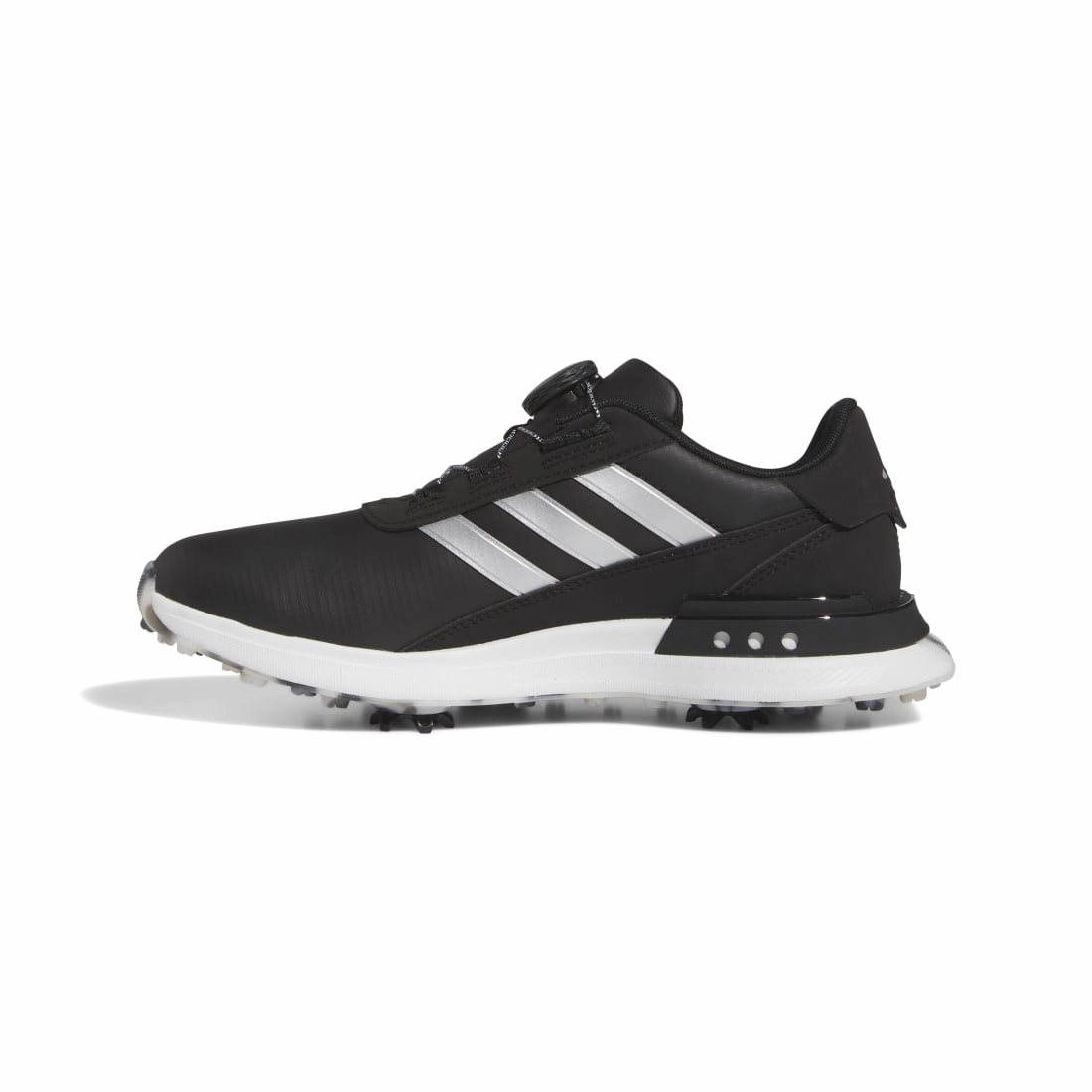 Right For You, Boho adidas Ladies S2G Boa 24 Golf Shoes IF0321