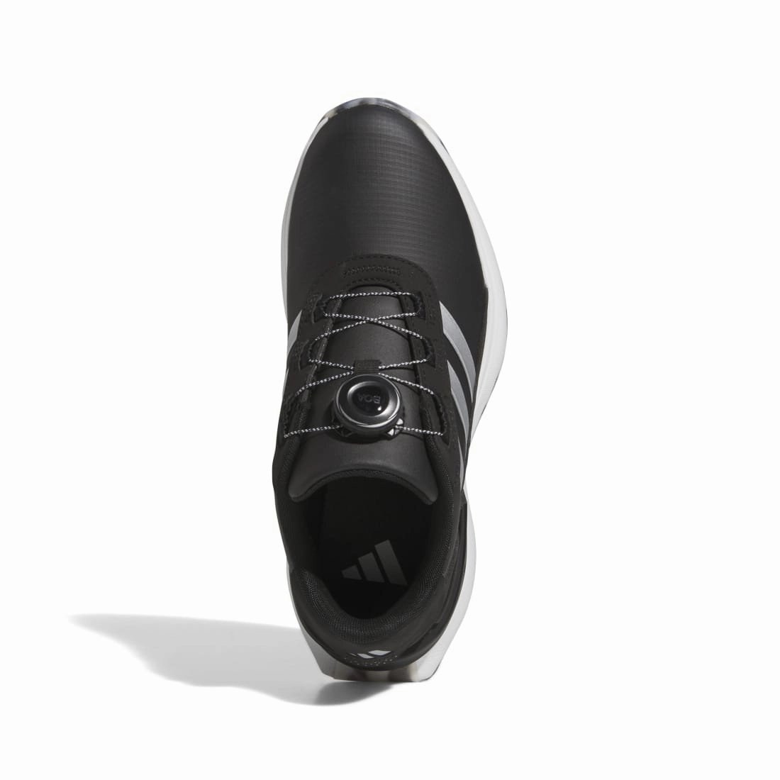 One Click Away adidas Ladies S2G Boa 24 Golf Shoes IF0321